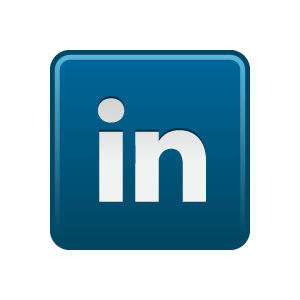 Linked In Profile Linked In Profile